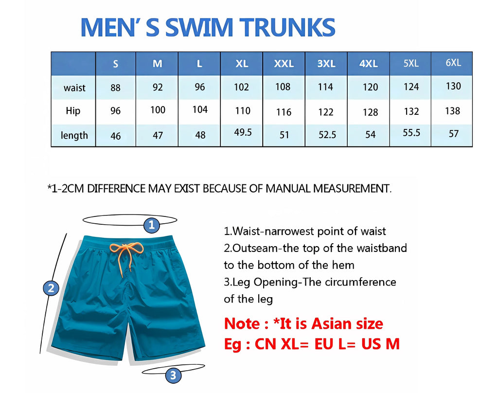 Harajuku Skull Graphic Beach Shorts Hawaiian Male Boardshorts Goth Skeleton Flower Bermudas Hip Hop Short Pants For Men Trousers