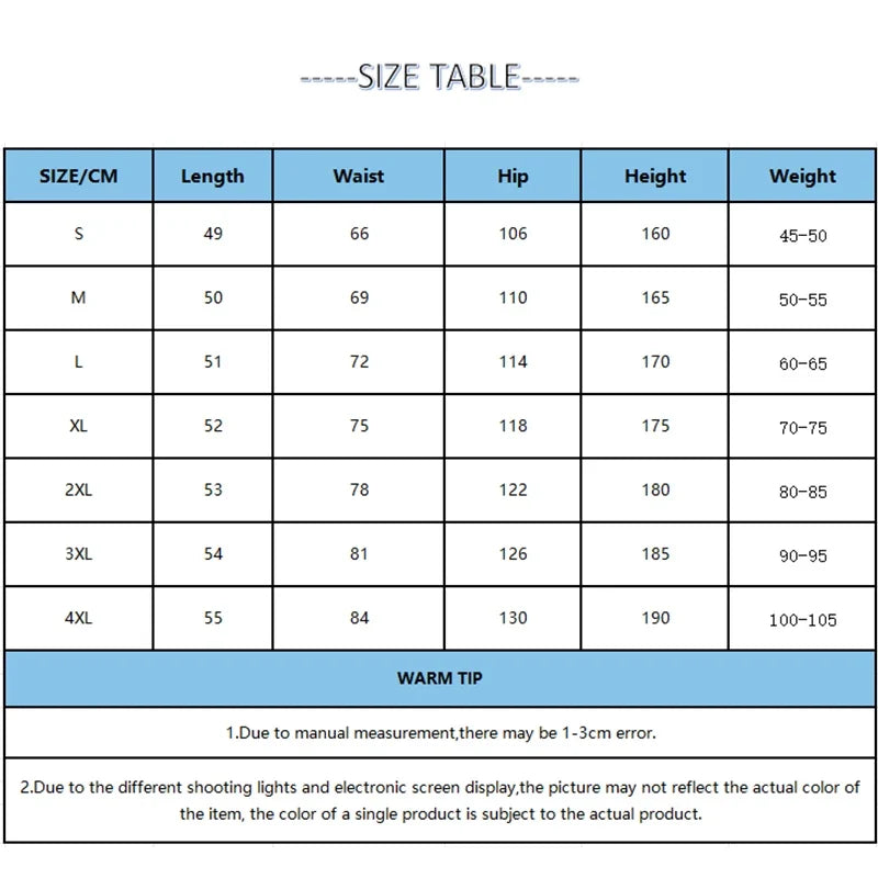 Summer Basketball Shorts Male Casual Sports Shorts Mesh Fitness Short Trousers Breathable Five Points Pant Y2k Running Clothing