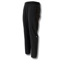 MEN'S | ELITE PANT